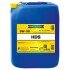 Моторное масло HDS 5W-30, 20 л - RAVENOL 1111121020 (фото 1)