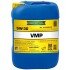 Моторна олива VMP 5W-30, 10 л - RAVENOL 1111122010 (фото 1)