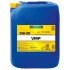 Моторное масло VMP 5W-30, 20 л - RAVENOL 1111122020 (фото 1)