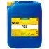 Моторна олива FEL 5W-30, 20 л - RAVENOL 1111123020 (фото 1)