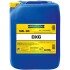 Моторна олива DXG 5W-30, 20 л - RAVENOL 1111124020 (фото 1)