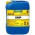 Моторное масло SMP 5W-30, 10 л - RAVENOL 1111126010 (фото 1)