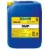 Моторное масло SMP 5W-30, 20 л - RAVENOL 1111126020 (фото 1)