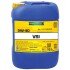 Моторна олива VSI 5W-40, 10 л - RAVENOL 1111130010 (фото 1)