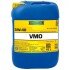 Моторное масло VMO 5W-40, 10 л - RAVENOL 1111133010 (фото 1)