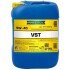 Моторна олива VST 5W-40, 10 л - RAVENOL 1111136010 (фото 1)