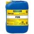 Моторна олива FDS 5W-30, 10 л - RAVENOL 1111139010 (фото 1)