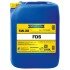 Моторна олива FDS 5W-30, 20 л - RAVENOL 1111139020 (фото 1)