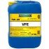 Моторное масло VFE 5W-20, 10 л - RAVENOL 1111311010 (фото 1)