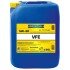 Моторна олива VFE 5W-20, 20 л - RAVENOL 1111311020 (фото 1)