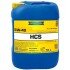 Моторна олива HCS 5W-40, 10 л - RAVENOL 1112105010 (фото 1)