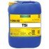 Моторна олива TSi 10W-40, 10 л - RAVENOL 1112110010 (фото 1)