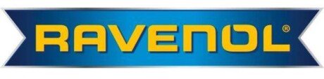 10W-40 1L - RAVENOL 111211100101999