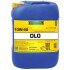 Моторна олива DLO 10W-40, 10 л - RAVENOL 1112111010 (фото 1)