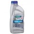 Моторное масло Expert SHPD 10W-40, 1 л - RAVENOL 1122105001 (фото 1)