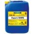 Моторна олива Expert SHPD 10W-40, 20 л - RAVENOL 1122105-020 (фото 1)