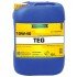 Моторна олива TEG 10W-40, 10 л - RAVENOL 1132100010 (фото 1)