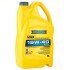 Моторна олива MGS 15W-40, 5 л - RAVENOL 1133100-005 (фото 1)