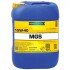 Моторна олива MGS 15W-40, 10 л - RAVENOL 1133100010 (фото 1)