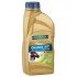 Олива для 4-тактних двигунів - RAVENOL 1152160-001 (фото 1)