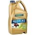 Моторна олива 4T Quad 10W-40, 4 л - RAVENOL 1152160004 (фото 1)