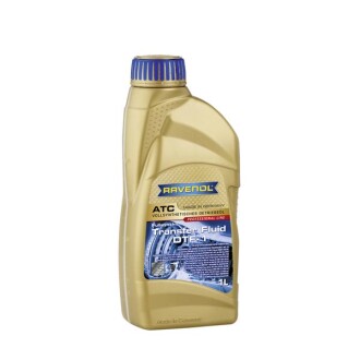 Фото товара Автозапчастина RAVENOL 1211128001 : Купить на tto.com.ua