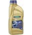 Масло трансмісійне MTF-1 75W-85, 1л - RAVENOL 1221102001 (фото 2)