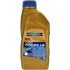 Масло трансмиссионное синтетическое DGL GL-5 LS 75W-85, 1л - RAVENOL 1221107001 (фото 3)