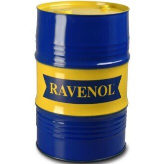 Концентрат антифризу G12+ - RAVENOL 1410110-060 (фото 1)