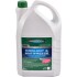 Антифриз-концентрат HJC Protect FL22 Concentrate -80°C зелений, 5л - RAVENOL 1410122005 (фото 2)