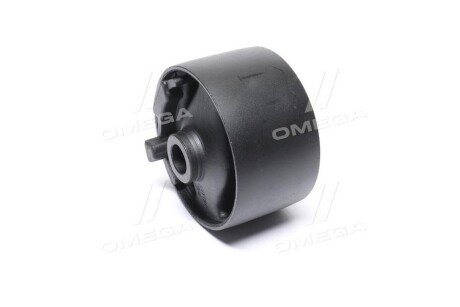 Фото 2 - Подушка двигуна RBI D0937EA