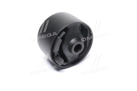 Фото 3 - Подушка двигуна RBI D0937EA