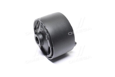 Фото 4 - Подушка двигуна RBI D0937EA