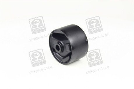 Фото 2 - Подушка двигателя RBI D0937FM