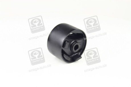 Фото 3 - Подушка двигателя RBI D0937FM