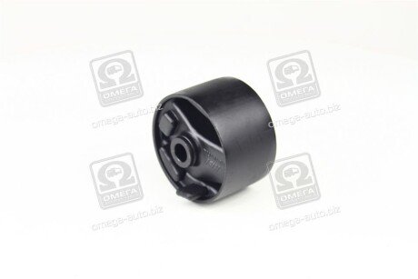 Фото 4 - Подушка двигателя RBI D0937FM