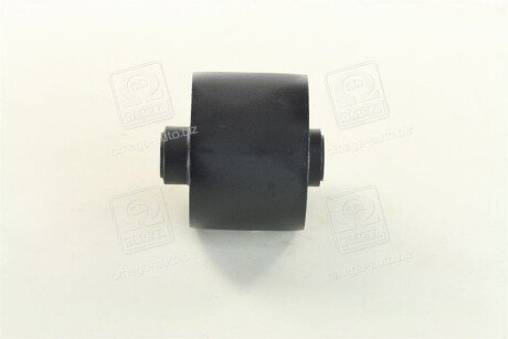 Фото 2 - Подушка двигателя RBI D0964LM