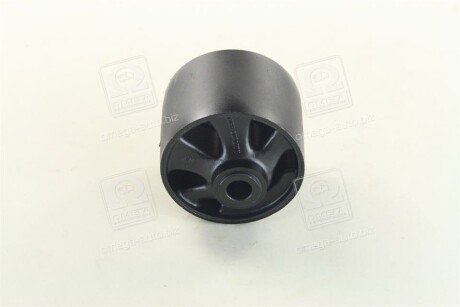 Фото 3 - Подушка двигателя RBI D0964LM