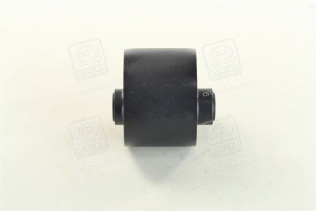 Фото 4 - Подушка двигателя RBI D0964LM