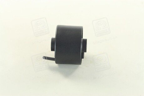 Фото 2 - Подушка двигателя RBI D09A00F