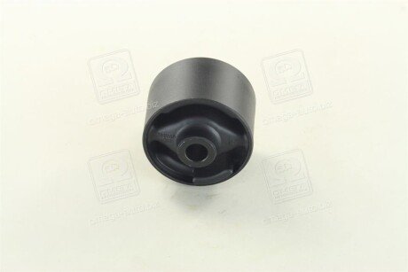 Фото 3 - Подушка двигателя RBI D09A00F