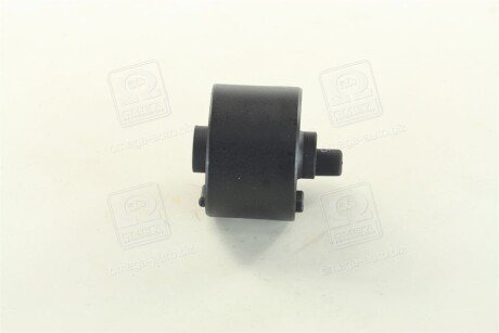 Фото 4 - Подушка двигателя RBI D09A00F