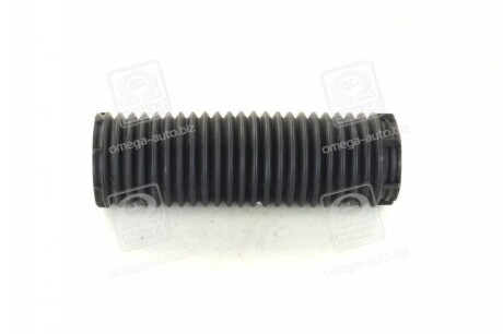 Фото 2 - Пыльник/отбойник RBI D14MZ3F0