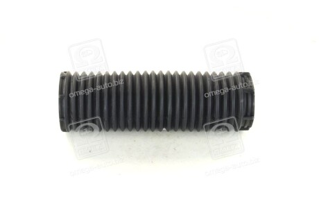 Фото 4 - Пыльник/отбойник RBI D14MZ3F0