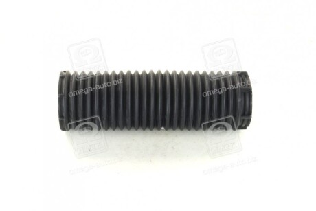 Фото 5 - Пыльник/отбойник RBI D14MZ3F0