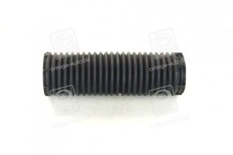 Фото 6 - Пыльник/отбойник RBI D14MZ3F0