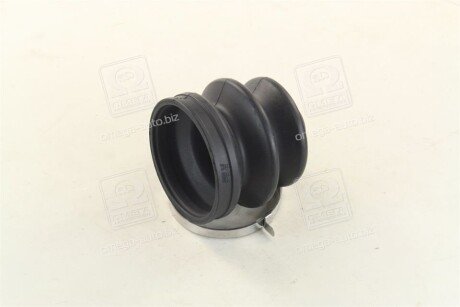 Фото 3 - Пыльник ШРУС RBI D1731IZ