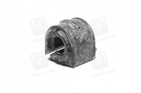 Фото 2 - Втулка стабилизатора RBI D21MZ3F