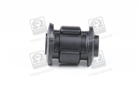 Фото 3 - Сайлентблок рычага RBI D2437B