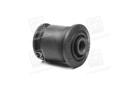 Фото 4 - Сайлентблок важеля RBI D2437S